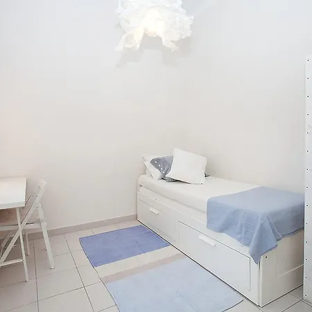 Sants-les Corts Galileu By Interhome
